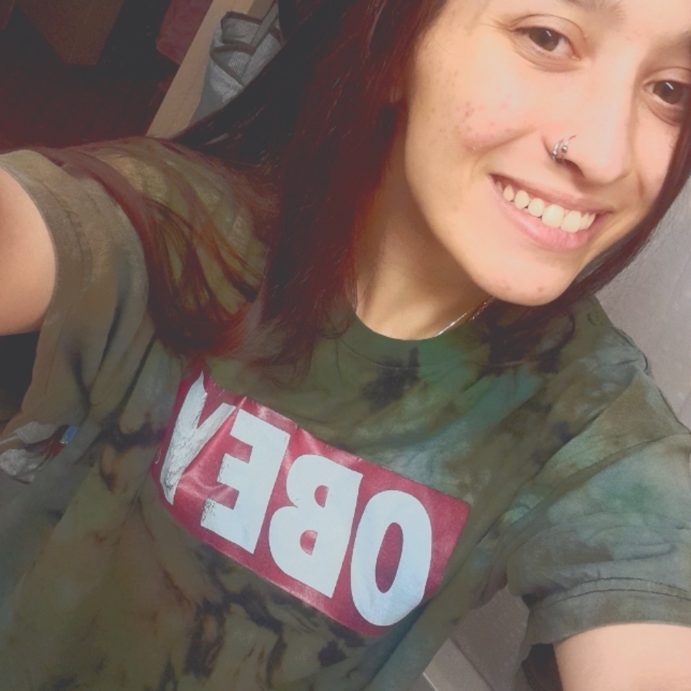 Meet your Posher, Chello